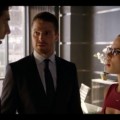 Arrow vs la citadelle