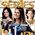 S�ries Mag