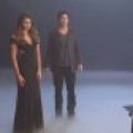 BTS Photoshoot S6