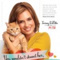 Peta 