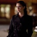 Mia Kirshner