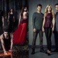 Saison 7 et Saison 3! 
