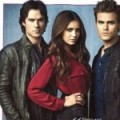 TV Guide