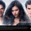 Poster Marketing