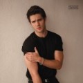 DaMan