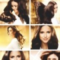 Publicit� LUX