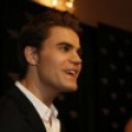 Interviews en s�rie