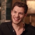 The Originals: Origins
