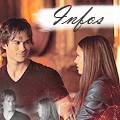Saison 2 !! 