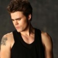 Nouvelle photo promotionnelle