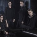 Photo Promotionnelle