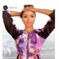 Girlfriend Magazine
