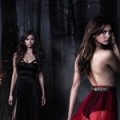 5x14 : vid�os promos