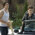 Premiere photo et Synopsis du 6.04