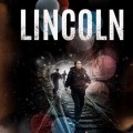 Diffusion des derniers épisodes de Lincoln : A la poursuite du Bone Collector avec Arielle Kebbel