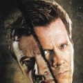 The Following saison 2