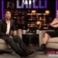 Chelsea Lately