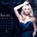 Calendrier