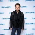 Interview Radio