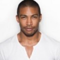 The Originals: twitter