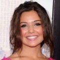 Casting Spinoff