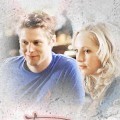 Marathon de Vampire Diaries