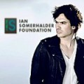 ISF French Project