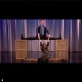 The Conan Show