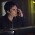 Photos promos 7.17