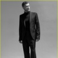 Varon Magazine