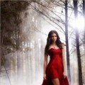 Photo Promo