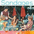 Newport Beach : Nouveau Sondage