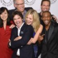 R�union
