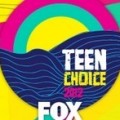 Teen Choice Awards