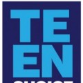 Teen Choice Awards 2011