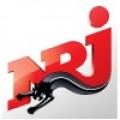 Concours NRJ