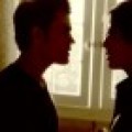 Photo du Tournage