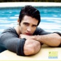 Just Jared Spotlight of The Week