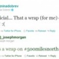 Nina et Joseph 