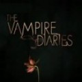 Titre Season Premiere