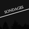 Sondage TW