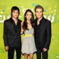 Upfronts