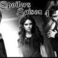 Synopsis saison 4