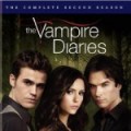 Sortie DVD