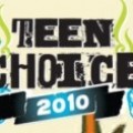 Teen Choice Awards