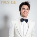 Prestige 