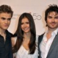 Le cast � Monte Carlo