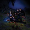 Photo Promo 