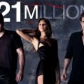 21 millions