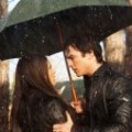 Delena